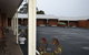 Whalers Rest Motor Inn - thumb 0