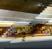 Novotel Sydney Brighton Beach - Dalby Accommodation