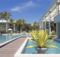 Sheraton Grand Mirage Resort Gold Coast - Dalby Accommodation