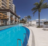 Vibe Hotel Gold Coast - Dalby Accommodation