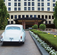 Park Hyatt Melbourne - Dalby Accommodation