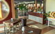 Mullaloo Beach Hotel & Apartments - thumb 1
