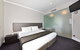 Mullaloo Beach Hotel & Apartments - thumb 3