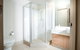 Mullaloo Beach Hotel & Apartments - thumb 7