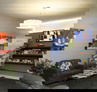 Quest Shepparton - Dalby Accommodation