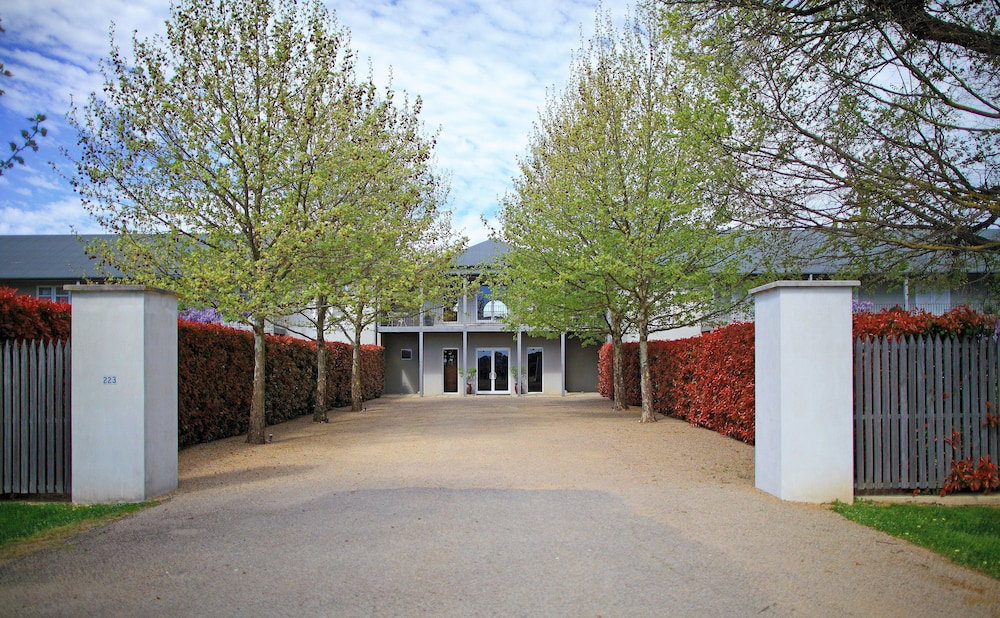 House Home Kingscliff NSW Dalby Accommodation