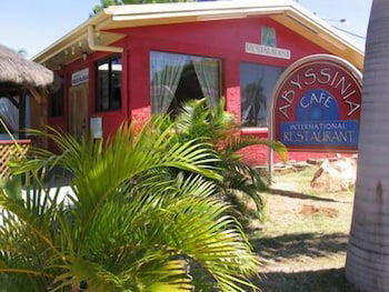 Alpurrurulam QLD Dalby Accommodation