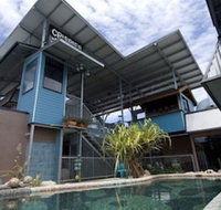 Aspect Central - Dalby Accommodation