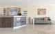 Piermonde Apartments - Cairns - thumb 5
