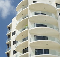 Piermonde Apartments - Cairns - Dalby Accommodation