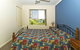 Budds Beach Apartments - thumb 7