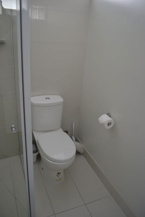 Admiralty Inn - Dalby Accommodation 5