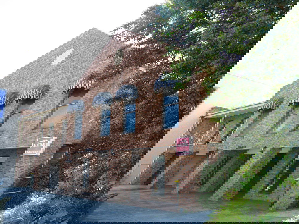 Bakery Hill VIC Dalby Accommodation