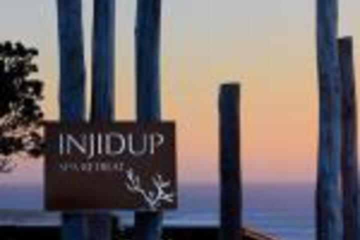 Yallingup WA Dalby Accommodation