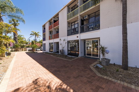Billabong Backpackers Resort - Dalby Accommodation 0