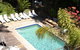 Billabong Backpackers Resort - thumb 5