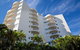 Surf Parade Resort - thumb 1