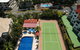Surf Parade Resort - thumb 2