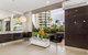 Sunbird Beach Resort - thumb 5