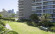 Sunbird Beach Resort - thumb 6