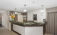 Sunbird Beach Resort - thumb 4