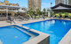 Sunbird Beach Resort - thumb 2