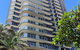 Sunbird Beach Resort - thumb 0