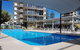 Sunbird Beach Resort - thumb 1