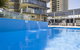 Sunbird Beach Resort - thumb 3