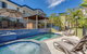 Eco Beach Resort - thumb 4