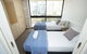 Imperial Surf Private Apartments - thumb 3