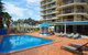 Imperial Surf Private Apartments - thumb 2
