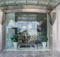 Mantra Sirocco Resort - Dalby Accommodation