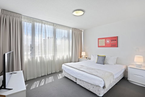 Tweed Ultima - Dalby Accommodation 6