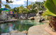 Reef Palms Motel - thumb 3