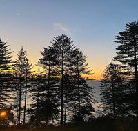Greenmount Beach House - Dalby Accommodation