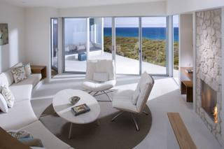 Karatta SA Dalby Accommodation