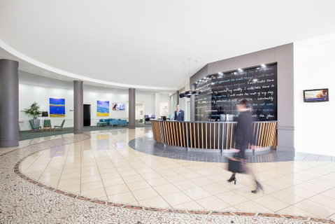 Mantra Mooloolaba Beach - Dalby Accommodation 5
