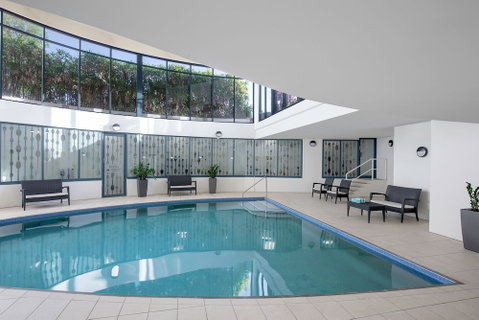 Mantra Mooloolaba Beach - Dalby Accommodation 2