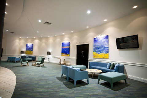 Mantra Mooloolaba Beach - Dalby Accommodation 4
