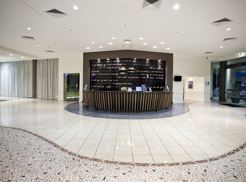 Mantra Mooloolaba Beach - Dalby Accommodation 6