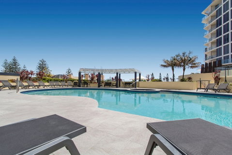 Mantra Mooloolaba Beach - Dalby Accommodation 3