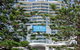 Mantra Mooloolaba Beach - thumb 0