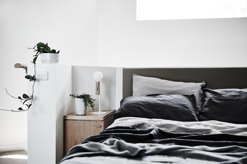 Cumberland Lorne Resort - Dalby Accommodation 5