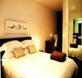 Grand Harbour Accommodation - Dalby Accommodation