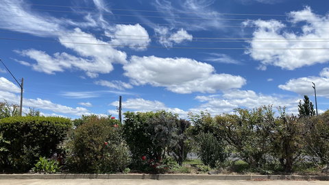 Sapphire City Motor Inn, Inverell - Dalby Accommodation 3