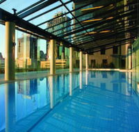 City Tempo Southbank Collection - Dalby Accommodation