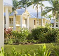 Paradise Links Resort Port Douglas - Dalby Accommodation