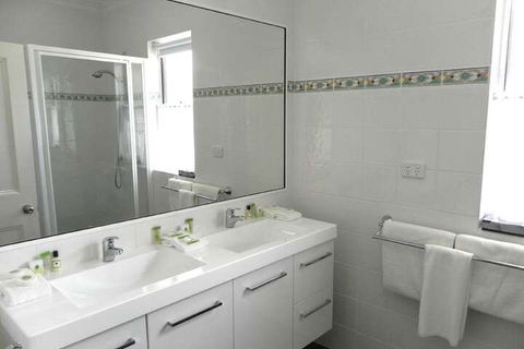Moore Park Inn - Dalby Accommodation 3