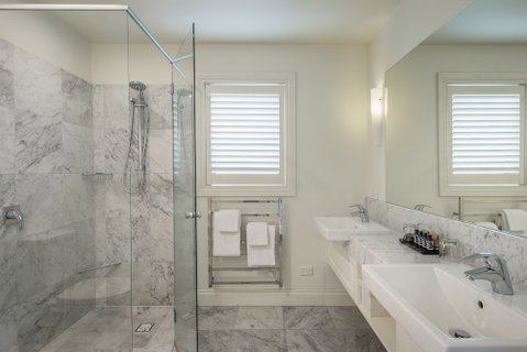 Spicers Clovelly Estate - Dalby Accommodation 6